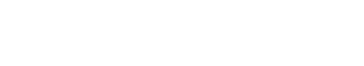 ˰ټҼվ